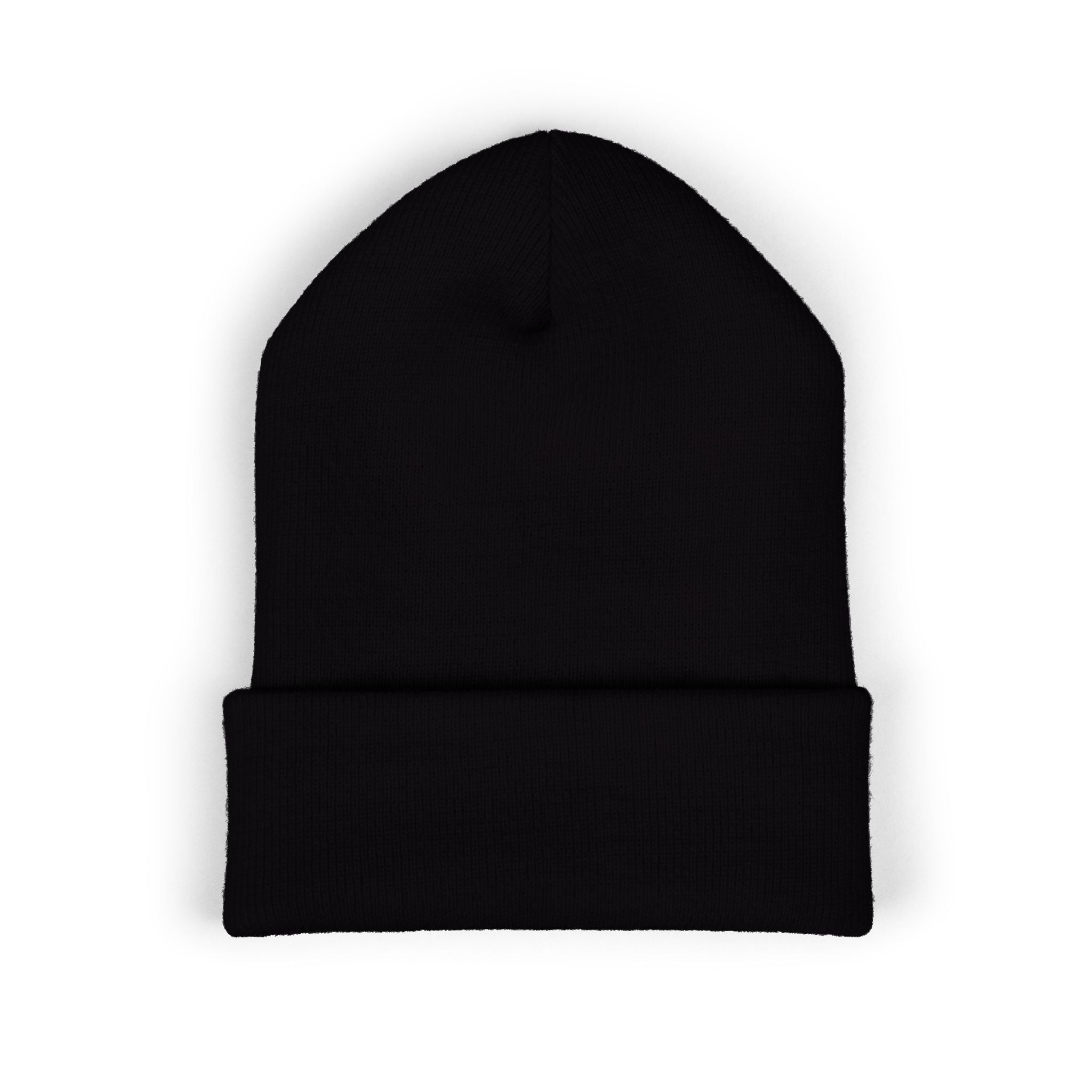 Emo But Horny Beanie