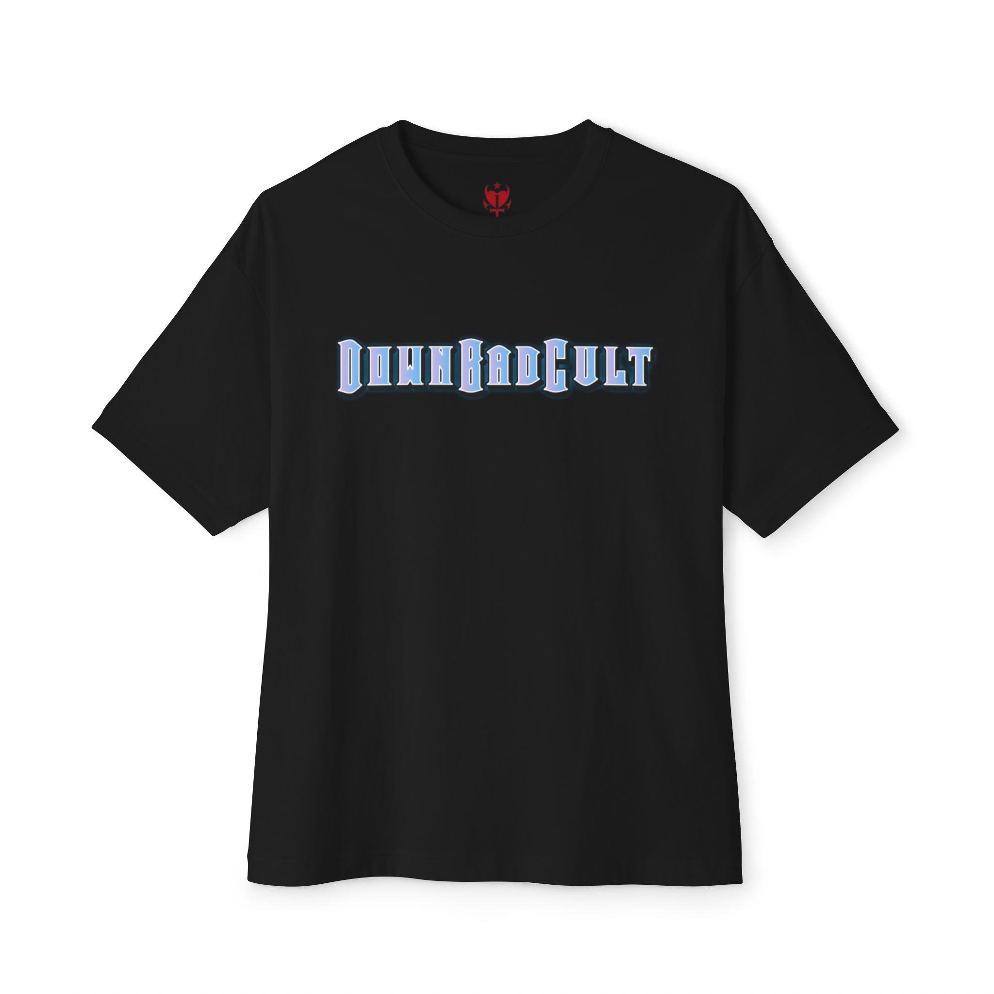 Power Cat Anime T-Shirt