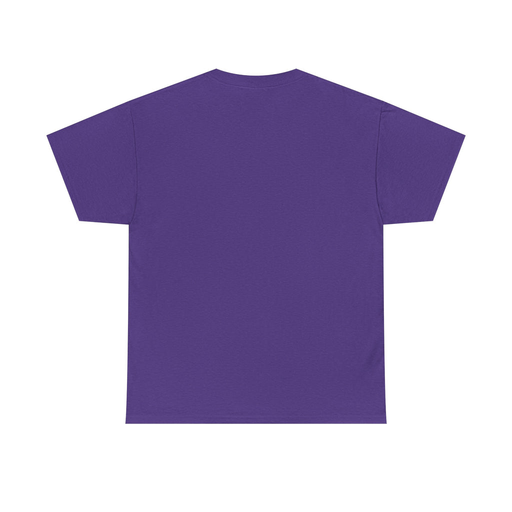 DownBadCult 'Miku Nakano' Anime Graphic Tee