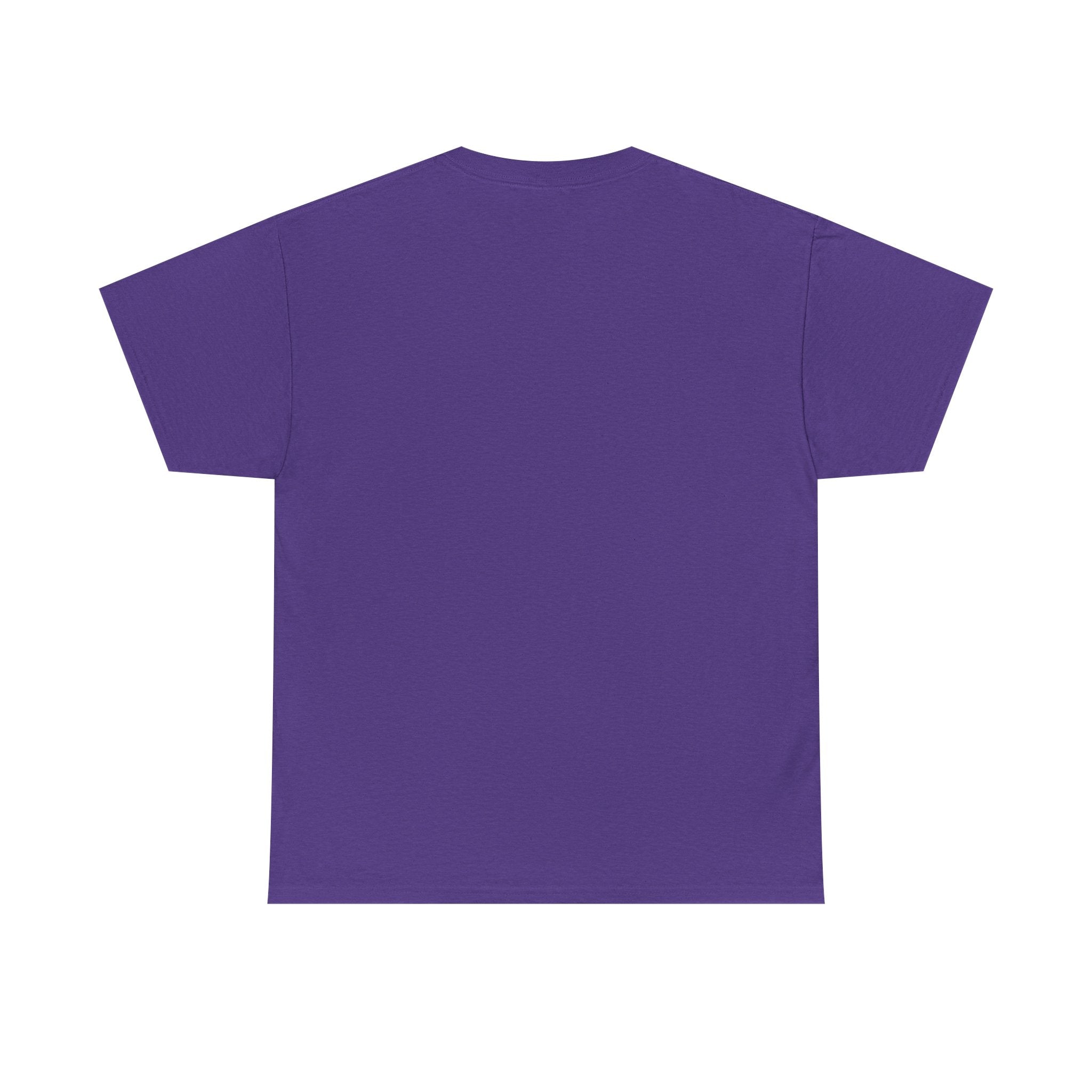 DownBadCult 'Miku Nakano' Anime Graphic Tee