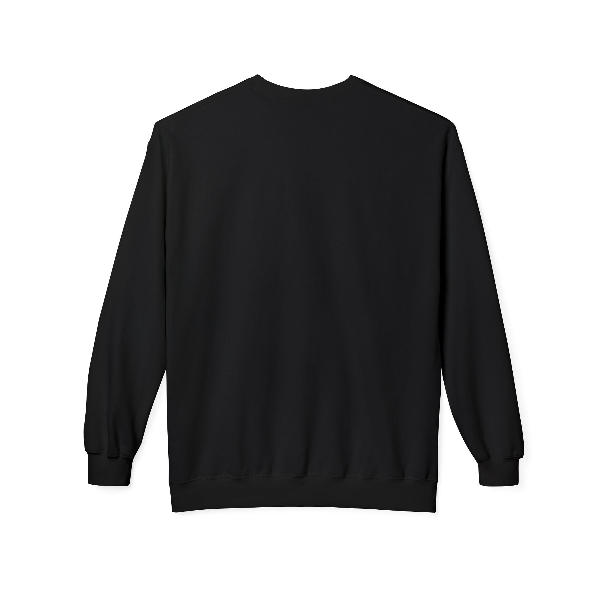 Sexy Marin Santa Anime Sweatshirt