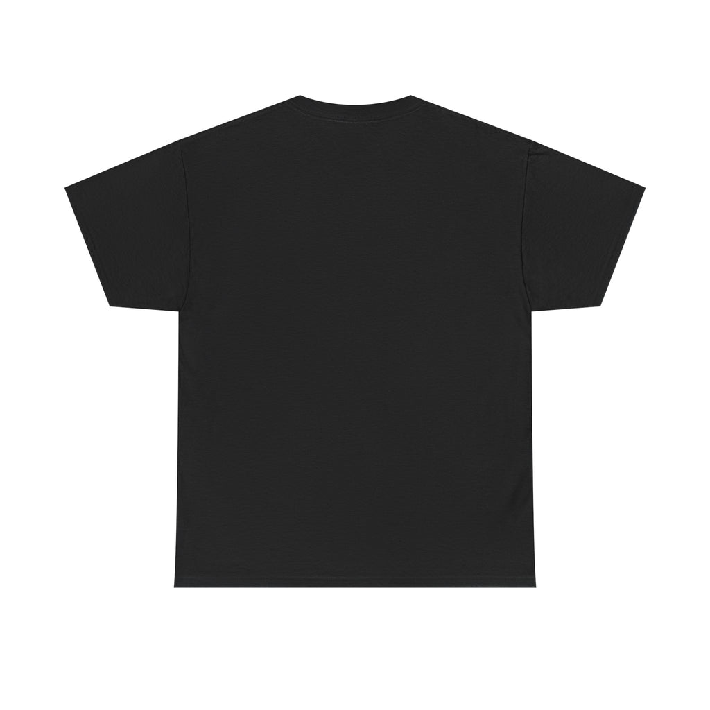 Anime Clone Trooper Tee, Unisex Graphic T-Shirt