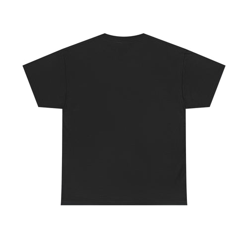 Anime Clone Trooper Tee, Unisex Graphic T-Shirt
