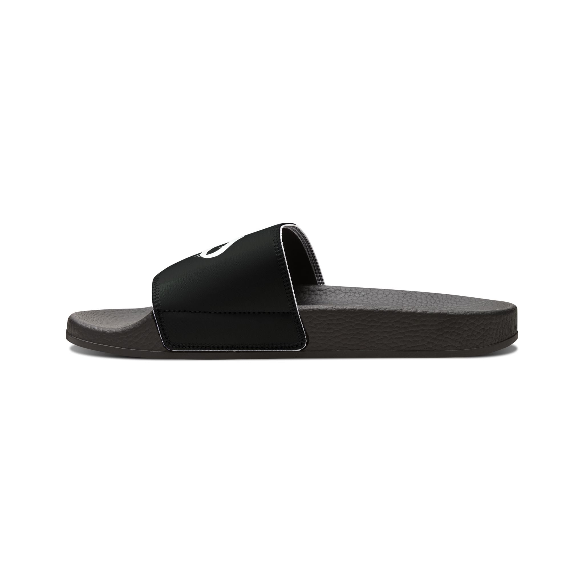 Simp Certified Removable-Strap Sandals