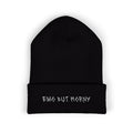 Emo But Horny Beanie