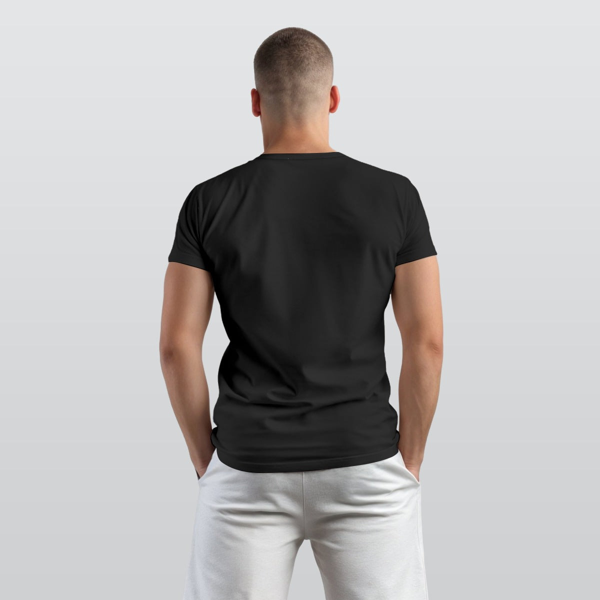 Ritual Cat T-Shirt