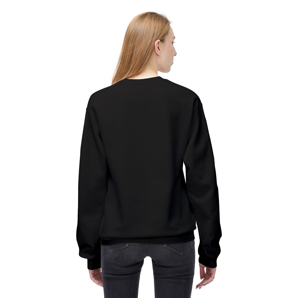 Sexy Marin Santa Anime Sweatshirt