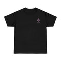 DownBadCult Unisex Out Of Stock Graphic T-shirt