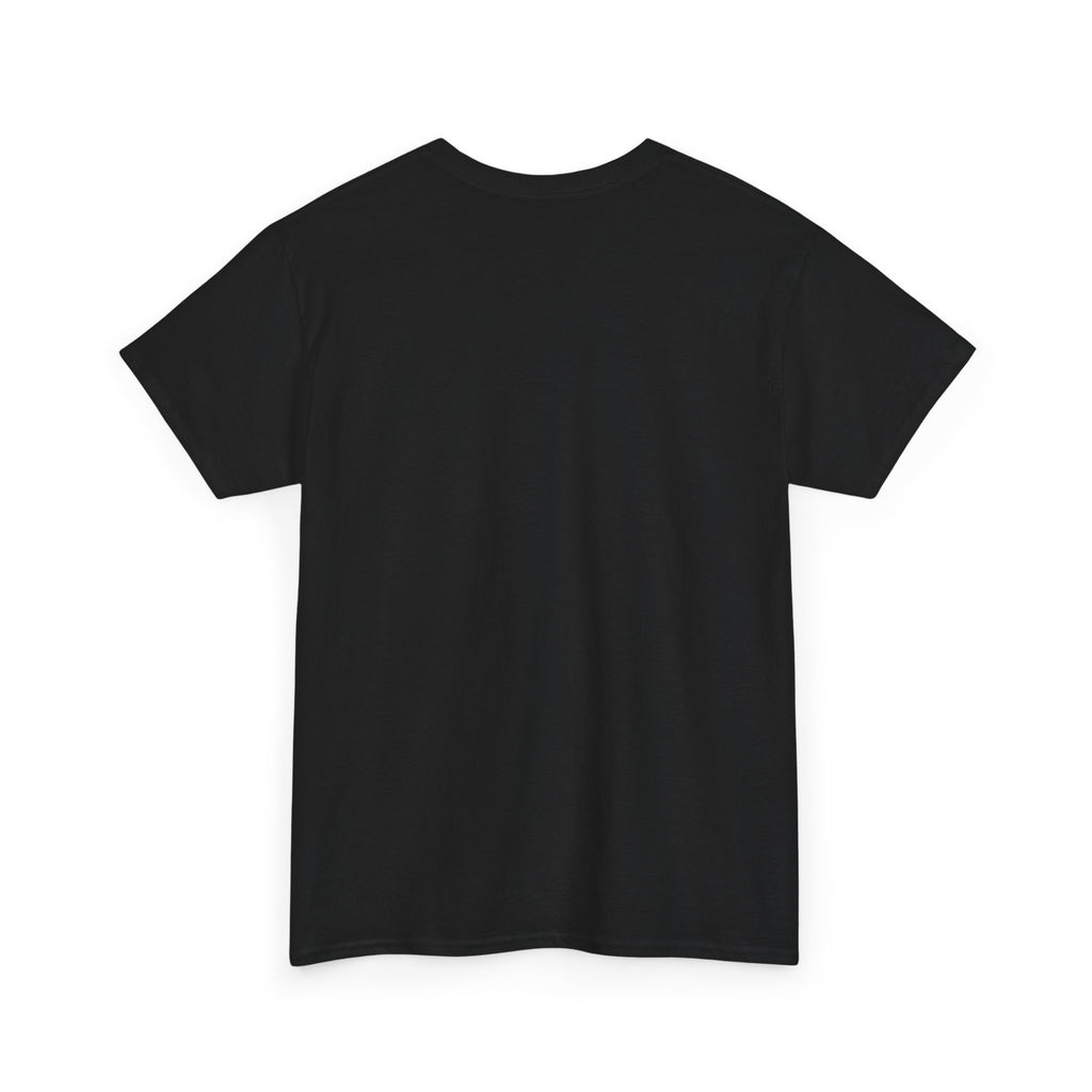 'Meow or Never' Graphic Shirt