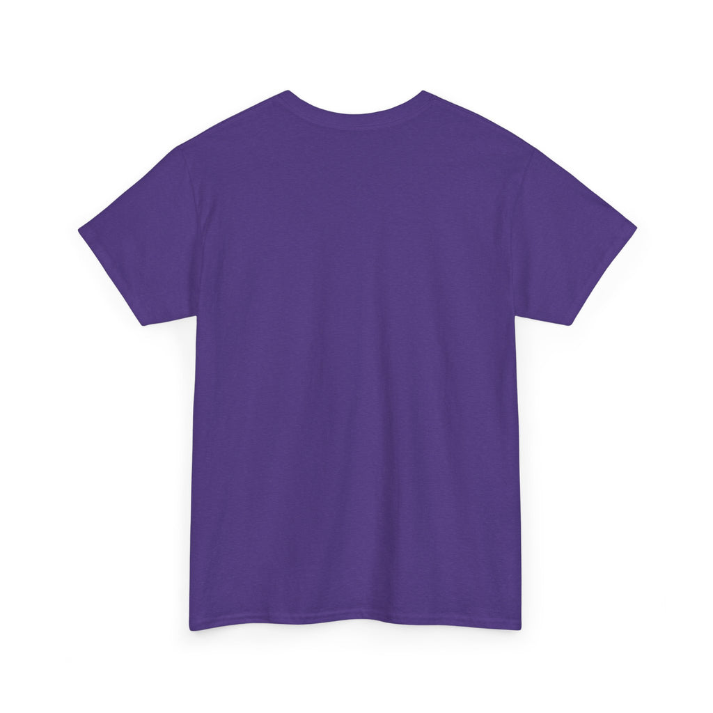 DownBadCult 'Miku Nakano' Anime Graphic Tee