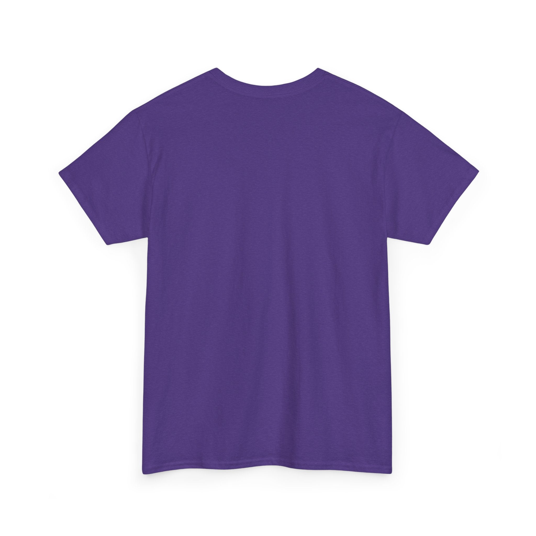 DownBadCult 'Miku Nakano' Anime Graphic Tee