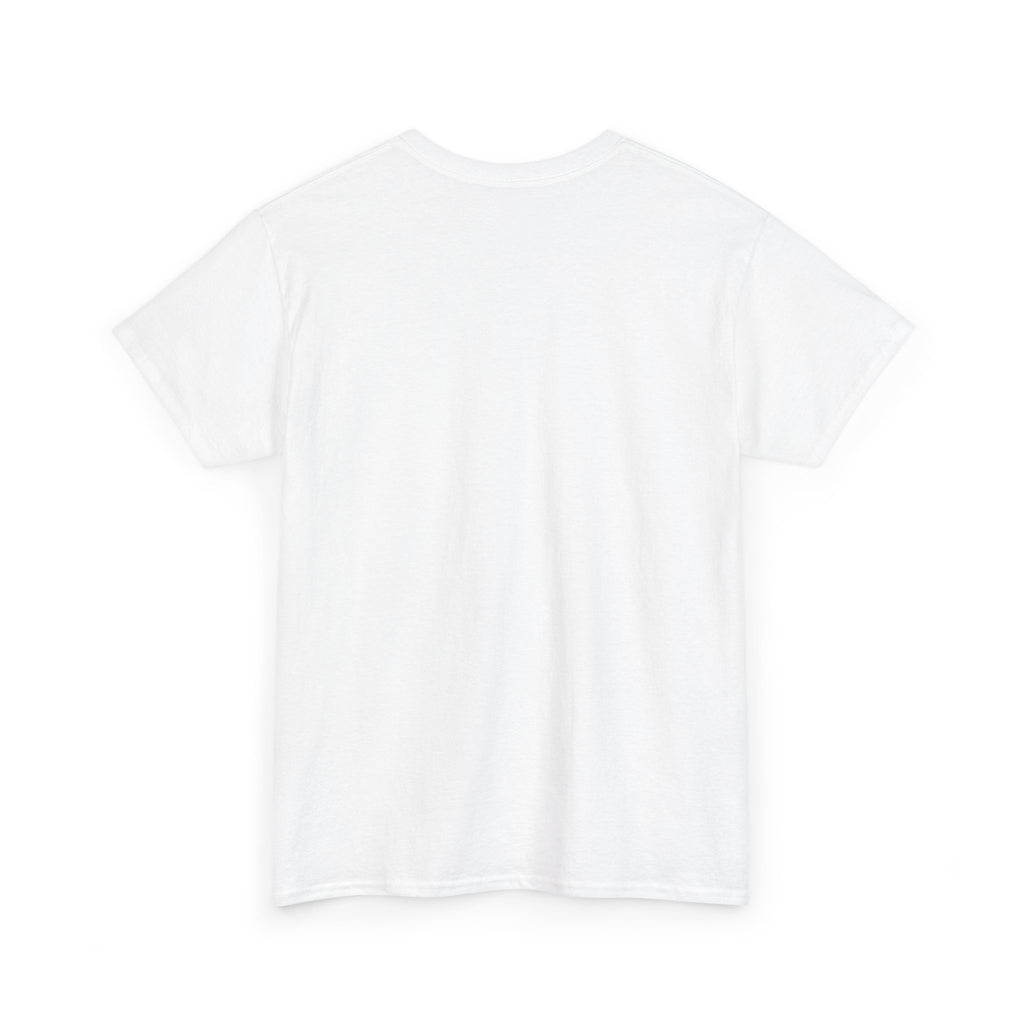 DownBadCult Anime Unisex Heavy Cotton Tee