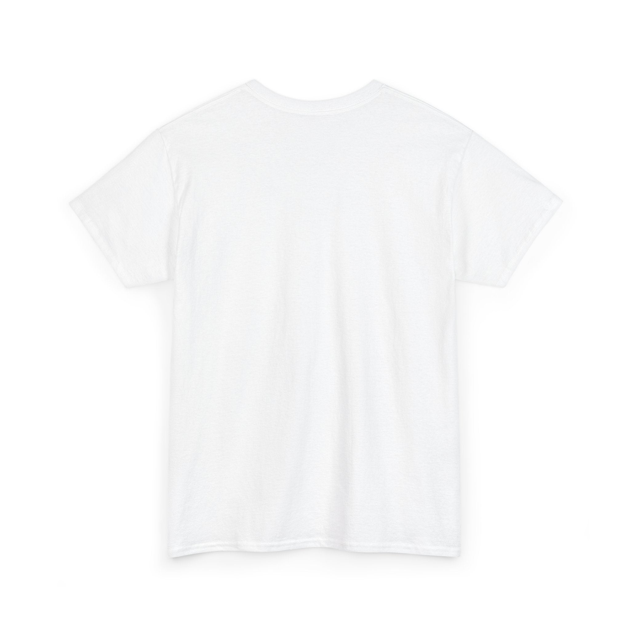 DownBadCult 'Miku Nakano' Anime Graphic Tee